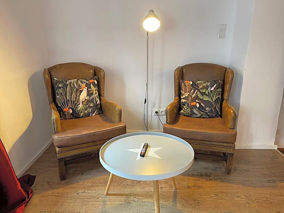 Fenix Hall Boutique Hotel Hallstatt