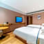 City Comfort Inn Zhongshan Henglan
