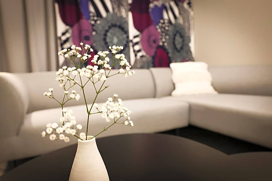 Park Hotel Liminka