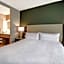 Homewood Suites By Hilton Greenville Downtown