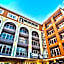 OMG Hotel Khonkaen