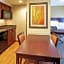 Homewood Suites by Hilton Minneapolis/St Paul New Brighton