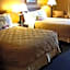Ramada by Wyndham Catlettsburg/Ashland