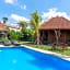 Nunu Bali Eco Friendly Retreat