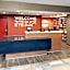 Hampton Inn & Suites by Hilton Xenia Dayton