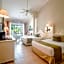 Bahia Principe Explore La Romana - All Inclusive