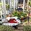 Zoku Amsterdam