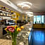 Albergo Napoleone