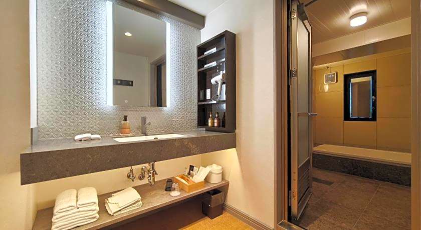 HOTEL Valentine Chiryu - Adult Only