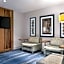 Holiday Inn Express Hotel & Suites Denver Airport By IHG