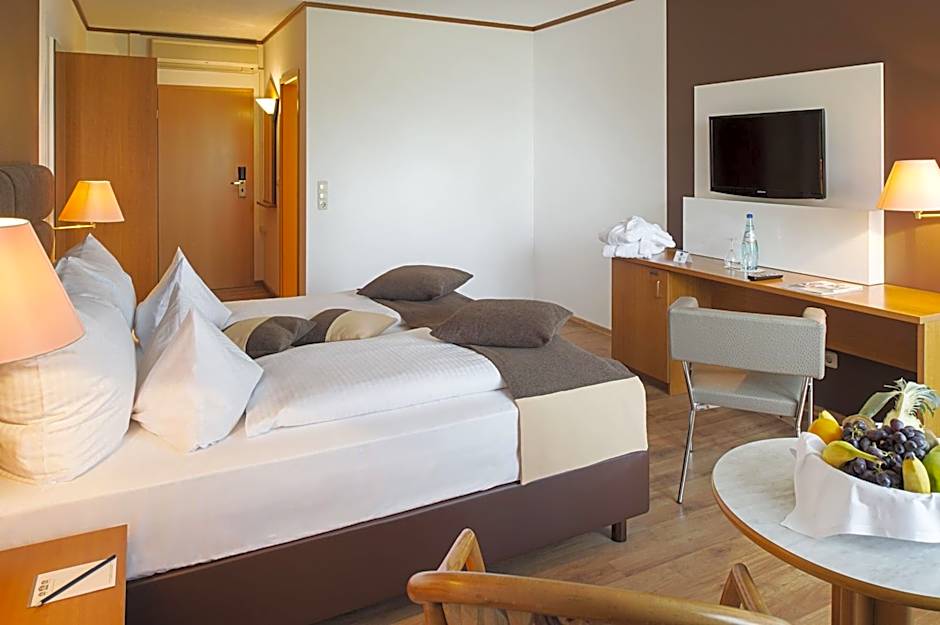 ACHAT Hotel Frankfurt Maintal