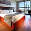 Hotel Via Castellana