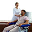 Hotel Aleksander Medical & SPA