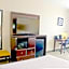 Quality Inn & Suites Roswell North