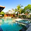 Adi Dharma Cottages