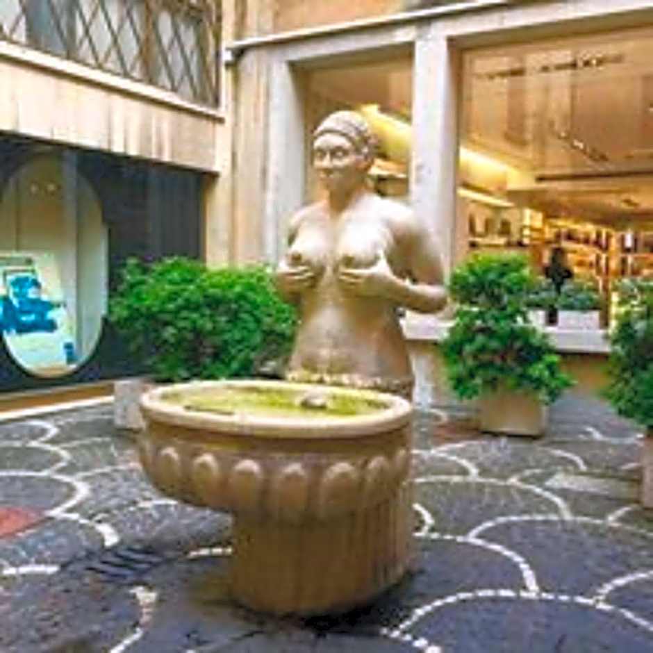 B&B Al sogno di Laura