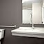 Courtyard by Marriott Lakeland