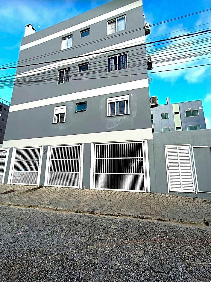 ROS301 Confortable dpto 2 dorm 190m Av.Ppal Bombas