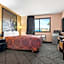 Super 8 by Wyndham Bourbonnais/Kankakee Area