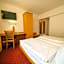 Hotel Mondial Munich