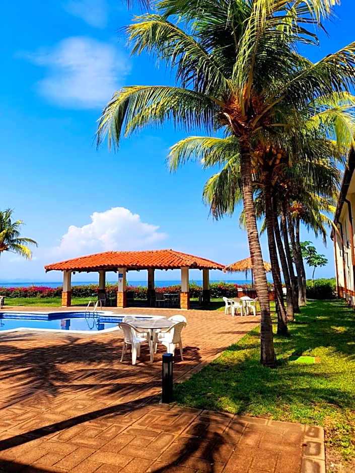 Comfort Inn Real La Union