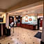 Kings House Motor Hotel, a Dazzler Select by Wyndham
