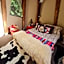 Huon Bush Retreats