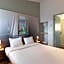B&B HOTEL Lyon St Priest