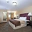 Carlton Inn Midway