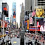 Hotel Shocard Broadway, Times Square