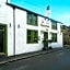 The Black Horse Inn