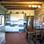 Hotel Rural Mañe