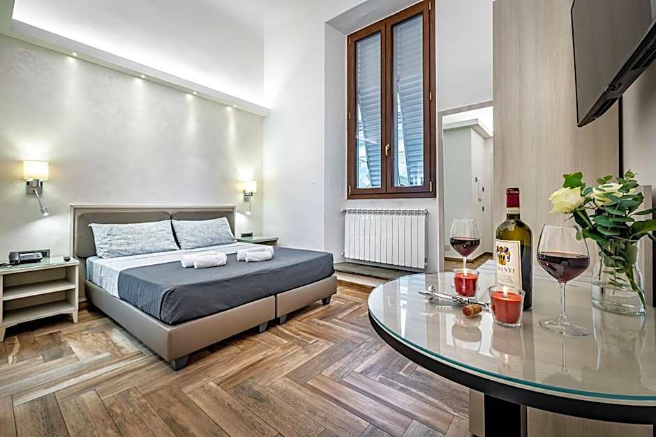 B&B Lorenzo de' Medici