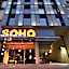 Hotel Soho