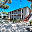 Hotel Boschetto