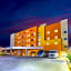 City Express Plus by Marriott Cabo San Lucas