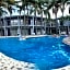 Hotel Suites del Real