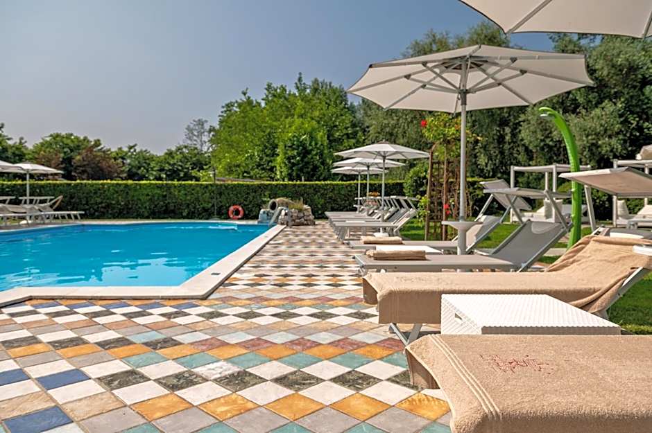 Castello dei Templari