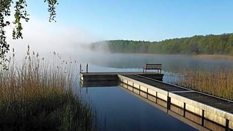 Familienferienpark Dambeck