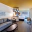 Holiday Inn and Suites McKinney - Allen By IHG
