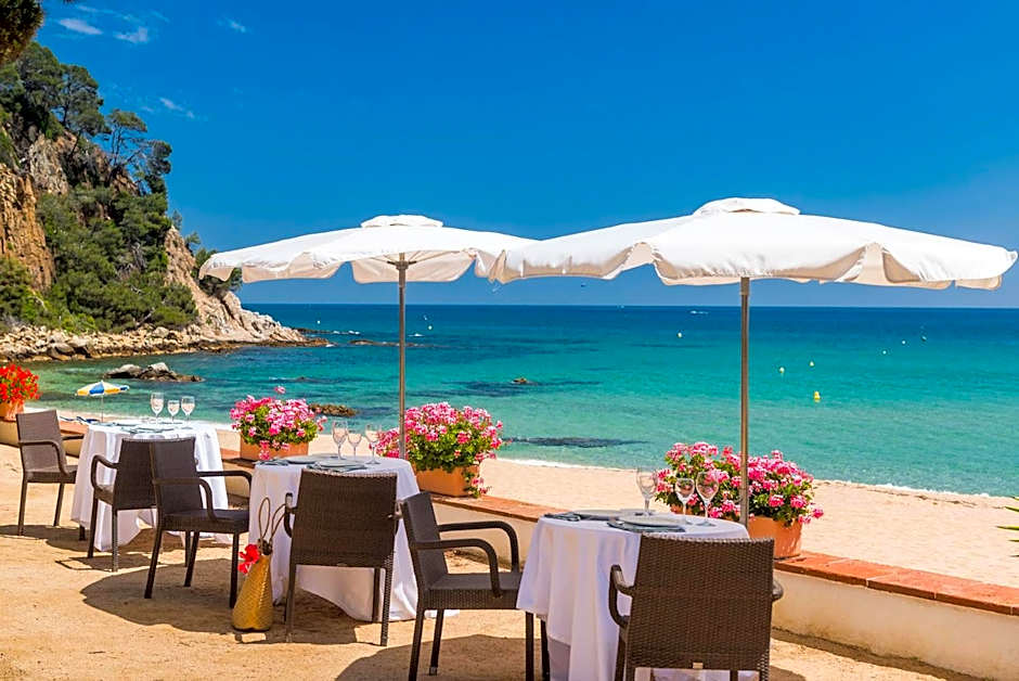 Hotel Santa Marta