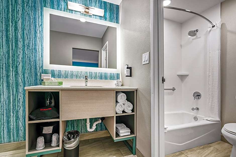 Avania Inn of Santa Barbara