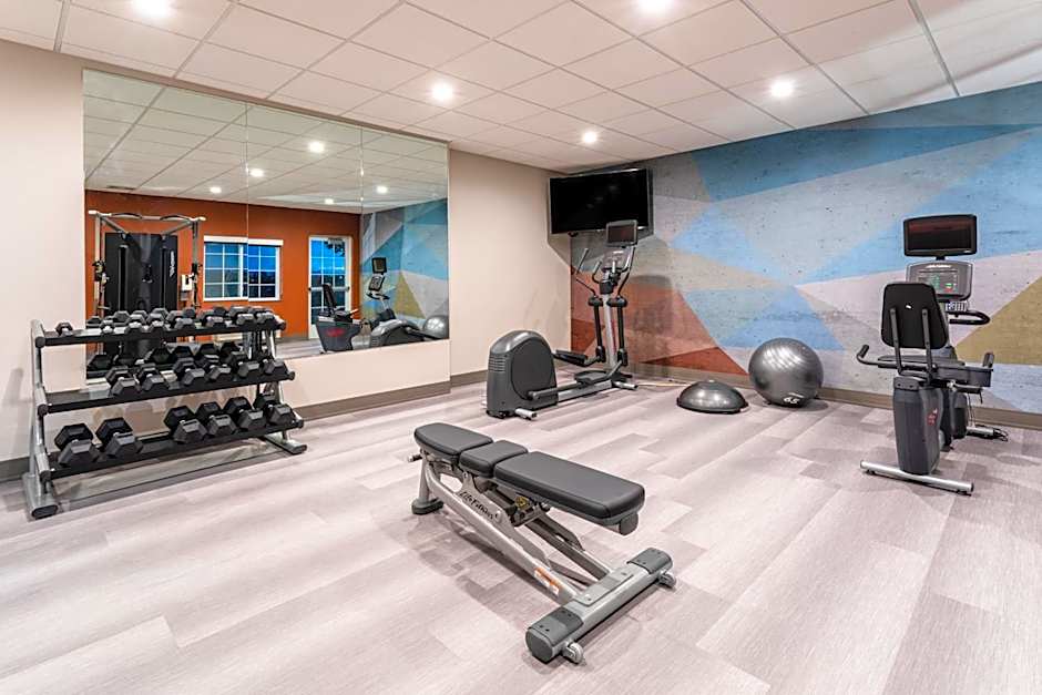 Candlewood Suites Grand Junction By IHG