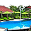 Damara Lembongan