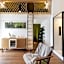 Michlhaus nature and suites - Dolomiten-Worldhertiage, Family & Pool