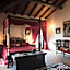 Hotel Castello Di Vigoleno