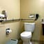Comfort Inn Santa Fe