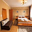 Hotel Casa Italia
