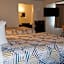 Motel 6-Sacramento, CA - South