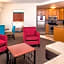 Residence Inn by Marriott Pittsburgh North Shore
